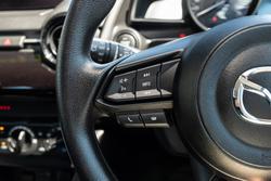 2024 Mazda CX-3 G20 Sport