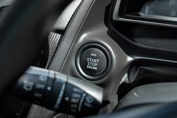 2024 Mazda CX-3 G20 Sport