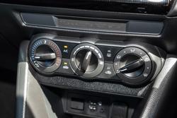 2024 Mazda CX-3 G20 Sport