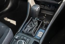 2024 Mazda CX-3 G20 Sport