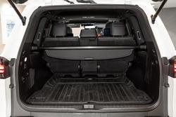 2023 Lexus LX600 Sports Luxury 3.5L Turbo Automatic Wagon