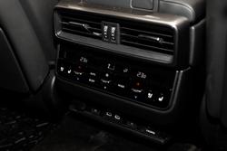 2023 Lexus LX600 Sports Luxury 3.5L Turbo Automatic Wagon