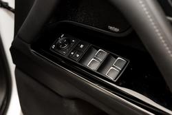 2023 Lexus LX600 Sports Luxury 3.5L Turbo Automatic Wagon