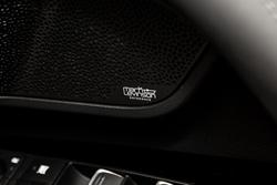 2023 Lexus LX600 Sports Luxury 3.5L Turbo Automatic Wagon