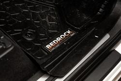 2023 Lexus LX600 Sports Luxury 3.5L Turbo Automatic Wagon