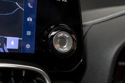 2023 Lexus LX600 Sports Luxury 3.5L Turbo Automatic Wagon