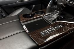 2023 Lexus LX600 Sports Luxury 3.5L Turbo Automatic Wagon