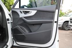 2023 Audi Q7 50 TDI S line