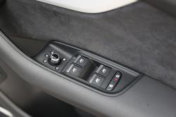 2023 Audi Q7 50 TDI S line