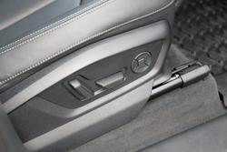 2023 Audi Q7 50 TDI S line