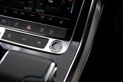 2023 Audi Q7 50 TDI S line