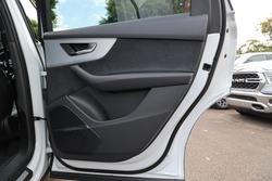 2023 Audi Q7 50 TDI S line