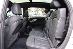 2023 Audi Q7 50 TDI S line