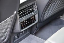 2023 Audi Q7 50 TDI S line