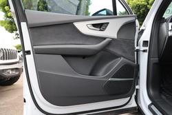 2023 Audi Q7 50 TDI S line