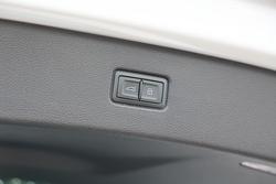 2023 Audi Q7 50 TDI S line