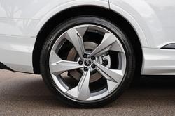 2023 Audi Q7 50 TDI S line