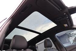 2023 Audi Q7 50 TDI S line