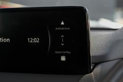 2026 Mazda CX-5 G25 GT SP
