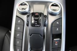 2025 GWM Tank 300 Ultra