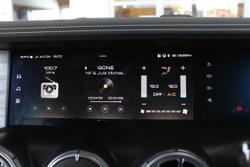 2025 GWM Tank 300 Ultra