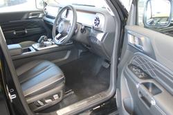 2025 GWM Tank 300 Ultra