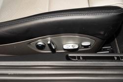 2024 Porsche 718 Cayman Style Edition