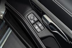 2024 Porsche 718 Cayman Style Edition