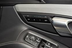 2024 Porsche 718 Cayman Style Edition