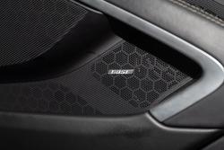 2024 Porsche 718 Cayman Style Edition