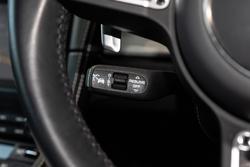 2024 Porsche 718 Cayman Style Edition