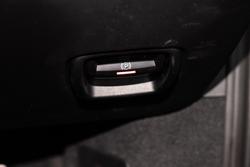 2024 Porsche 718 Cayman Style Edition