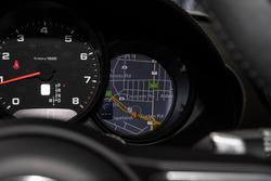 2024 Porsche 718 Cayman Style Edition