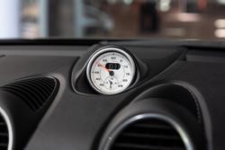 2024 Porsche 718 Cayman Style Edition