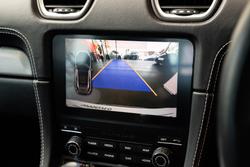 2024 Porsche 718 Cayman Style Edition