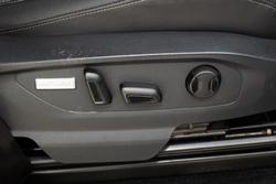 2022 Volkswagen Amarok TDI580 W580S