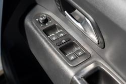 2022 Volkswagen Amarok TDI580 W580S