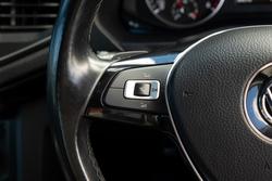 2022 Volkswagen Amarok TDI580 W580S