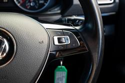 2022 Volkswagen Amarok TDI580 W580S