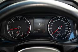2022 Volkswagen Amarok TDI580 W580S