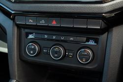 2022 Volkswagen Amarok TDI580 W580S