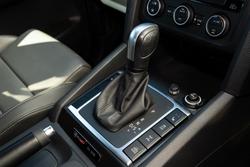 2022 Volkswagen Amarok TDI580 W580S