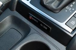 2022 Volkswagen Amarok TDI580 W580S