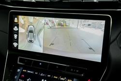 2024 Maserati Grecale GT M182 MY24 Four Wheel Drive GRIGIO LAVA