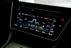 2024 Maserati Grecale GT M182 MY24 Four Wheel Drive GRIGIO LAVA