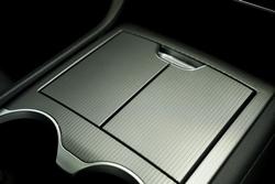 2024 Maserati Grecale GT M182 MY24 Four Wheel Drive GRIGIO LAVA