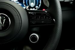 2024 Maserati Grecale GT M182 MY24 Four Wheel Drive GRIGIO LAVA