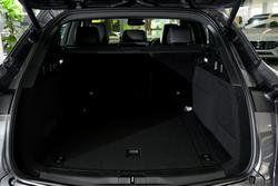 2024 Maserati Grecale GT M182 MY24 Four Wheel Drive GRIGIO LAVA