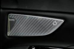 2024 Maserati Grecale GT M182 MY24 Four Wheel Drive GRIGIO LAVA