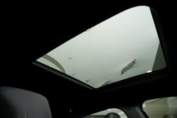 2024 Maserati Grecale GT M182 MY24 Four Wheel Drive GRIGIO LAVA